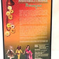 Mattel Barbie Collector Kwanzaa Barbie Doll Festivals Of The World