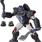 Transformers Hasbro Transformers Generations - R.E.D. Optimus Primal