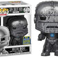 Funko Pop Movies Jay Silent Bob Reboot Iron Bob - SDCC 2020 Shared