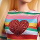 Barbie It Takes Two Doll