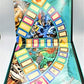 Hasbro Trivial Pursuit Genus 5