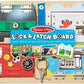 Melissa & Doug Melissa Doug Locks and Latches Board Wooden Educational Toy