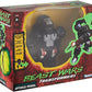 Transformers Vintage Beast Wars Optimus Primal Action Figure