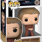 Funko Pop Marvel Moon Knight - Arthur Harrow Vinyl Figure