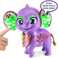 VTech Sparklings Hailey The Elephant