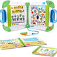 LeapFrog LeapStart Preschool Success Pink
