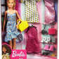 Barbie Doll Fashions