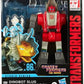Transformers Studio Series 86-07 Leader Class The The Movie 1986 Dinobot Slug Action