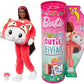 Barbie Cutie Reveal Doll