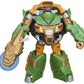 Transformers Prime Deluxe Bulkhead 11-Pack