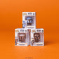 Funko Pop Bitty Singles The Mandalorian - 12 Piece Polybag