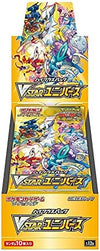 Pokemon Card Game