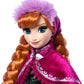 Mattel Frozen Anna Elsa Doll