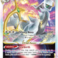 Pokemon TCG Trainer's Toolkit 2023 - 4 Packs Promos