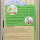 Mattel Barbie Kelly Easter Garden Hunt Gift Set 12 and 4 Figure includes the Easter