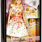Barbie Look Collector Doll - Park Pretty
