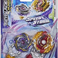 Beyblade Burst Surge Speedstorm World Spryzen S6 and Betromoth B6 Spinning Top Dual Pack