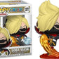 Funko Soba Mask Pop Vinyl Figure 1277