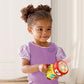 VTech Spin and Learn Color Flashlight Yellow
