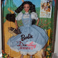 Barbie Elizabethan Queen The Great Era Collection Doll