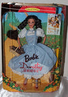 Barbie Elizabethan Queen The Great Era Collection Doll