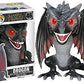Funko Game of Thrones 6 Pop Vinyl - Drogon 46