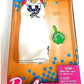 Barbie Clothes Outfit Inspired by Olympic Tokyo 2020 Doll