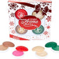 Crayola Aroma Putty Silly Putty Alternative Gift 4 Count