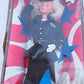 Mattel Stars 'n Stripes Marine Corps Barbie