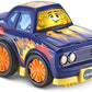 VTech Go Go Smart Wheels Race Team 2-Pack
