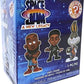 Funko Mystery Mini SJ2-12 Pieces PDQ - Space Jam 2 - Vinyl Figure - - - for Adults -
