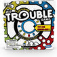 Hasbro Trouble Game