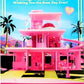 Barbie The Movie Ken Doll