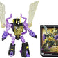 Transformers Generations Titans Return Kickback