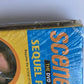 Mattel Scene It Sequel Pack Movie Edition More Film Clips Trivia Cards and Movie Stars