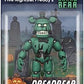 Funko Action Figure Five Nights at Freddy's FNAF Dreadbear - Dreadbear - - - - for Boys