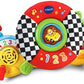 VTech On-The-Go Baby Driver