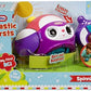 Little Tikes Spinning Rc Pink Toy Multicolor