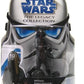 Hasbro Star Wars Basic FigureImperial Engineer