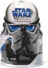 Hasbro Star Wars Basic FigureImperial Engineer