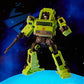Transformers Generations Legacy Velocitron Speedia 500 Collection Voyager Class Figurine