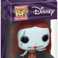 Funko POP Keychain Disney The Nightmare Before Christmas 30th - Formal Sally - Disney The