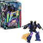 Transformers Legacy Evolution Voyager Dirge Toy 7-inch Action Figure for Boys and Girls