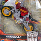 Hasbro Transformers Deluxe Generations - Junkheap Autobot
