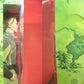 Mattel Barbie Collector - Ken as Legolas in Lord of The Rings Fellowship of The Ring