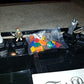 Hasbro Trivial Pursuits LOTR Edition Boardgame