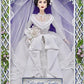 Barbie 2000 Elizabeth Taylor