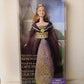 Barbie Dolls of the World Princess of the French Court Barbie Doll