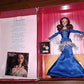Mattel Grand Ole Opry Collection Rising Star Barbie