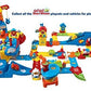 VTech Go Go Smart Wheels Police Car